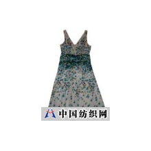 深圳市dress100外贸服装批发网 -连衣裙